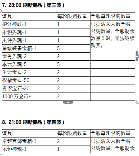 QQ截图20181022191143.png