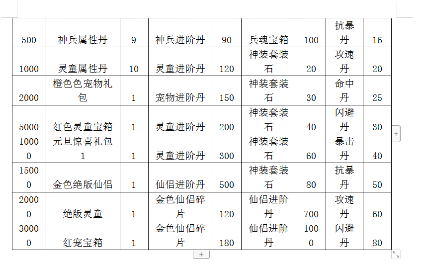 QQ截图20181229125144.png