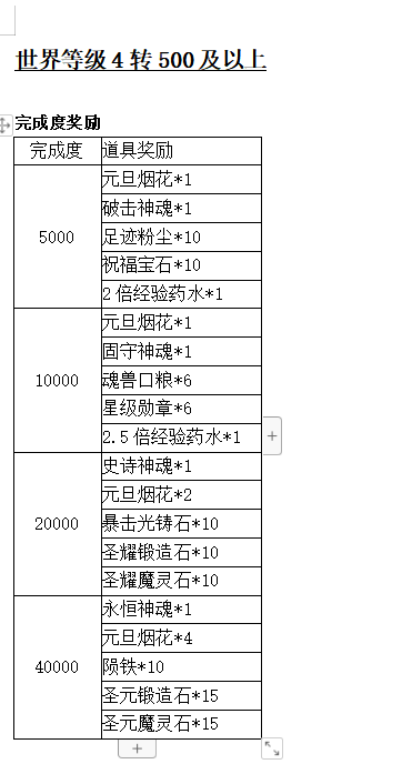 QQ截图20181231211929.png